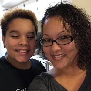 Meet your Posher, Adrian